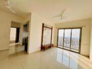 2 BHK Apartment in Vaishno Devi Circle for rent...
