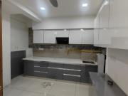 2 BHK Apartment in Vaishno Devi Circle for rent...