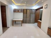 2 BHK Apartment in Vaishno Devi Circle for rent...