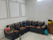 2 BHK Apartment in Vaishno Devi Circle for rent...