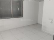 2 BHK Apartment in Vaishno Devi Circle for rent...