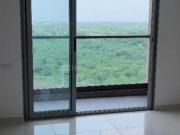 2 BHK Apartment in Vaishno Devi Circle for rent...