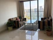 2 BHK Apartment in Vaishno Devi Circle for rent...