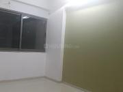 2 BHK Apartment in Vaishno Devi Circle for rent...