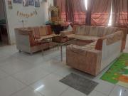 2 BHK Apartment in Vaishno Devi Circle for rent...