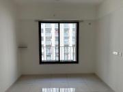 2 BHK Apartment in Vaishno Devi Circle for rent...
