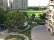 2 BHK Apartment in Vaishno Devi Circle for rent...