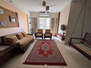 2 BHK Apartment in Vaishno Devi Circle for rent...