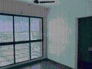 2 BHK Apartment in Vaishno Devi Circle for rent...