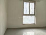 2 BHK Apartment in Vaishno Devi Circle for rent...