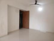 2 BHK Apartment in Vaishno Devi Circle for resale...
