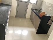 2 BHK Apartment in Vaishno Devi Circle for resale...