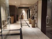 2 BHK Apartment in Vaishno Devi Circle for resale...