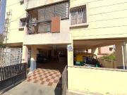 2 BHK Apartment in Vajarahalli for rent Bengaluru. The...