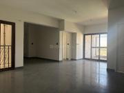 2 BHK Apartment in Vajarahalli for resale Bangalore. The...