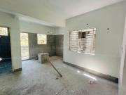 2 BHK Apartment in Vajarahalli for resale South...