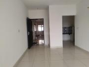 2 BHK Apartment in Vajarahalli for resale Bangalore. The...