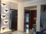 2 BHK Apartment in Vakil Garden City for rent Bangalore....