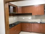 2 BHK Apartment in Vakil Garden City for rent Bangalore....