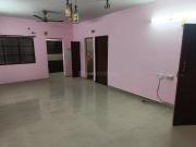 2 BHK Apartment in Valasaravakkam for rent Chennai. The...