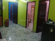 2 BHK Apartment in Valasaravakkam for rent Chennai. The...
