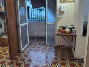 2 BHK Apartment in Valasaravakkam for rent Chennai. The...