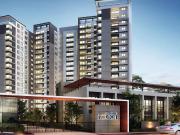 2 BHK Apartment in Valasaravakkam for resale Arcot Road...