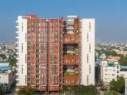 2 BHK Apartment in Valasaravakkam for resale Chennai...