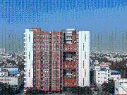 2 BHK Apartment in Valasaravakkam for resale Chennai...