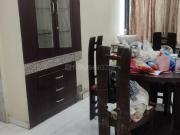 2 BHK Apartment in Vallabh Vidhyanagar for rent Anand....