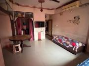 2 BHK Apartment in Vallabh Vidhyanagar for rent Anand....