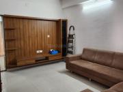 2 BHK Apartment in Vallabh Vidhyanagar for rent Anand....