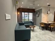 2 BHK Apartment in Vanakala for resale Surat. The...