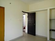 2 BHK Apartment in Vandalur for rent Chennai. The...