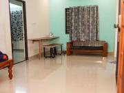 2 BHK Apartment in Vandalur for rent Chennai. The...