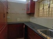 2 BHK Apartment in Vandalur for resale Chennai South....