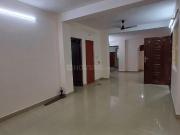 2 BHK Apartment in Vandalur for resale Chennai South....
