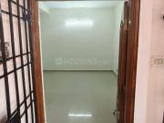2 BHK Apartment in Vandalur for resale Chennai South....