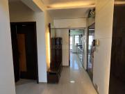 2 BHK Apartment in Vangani for rent Thane. The reference...