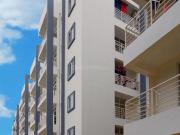2 BHK Apartment in Varadharaja Nagar for resale...