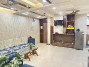2 BHK Apartment in Varanasi Cantonment for rent...