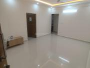 2 BHK Apartment in Varanasi for rent Bangalore. The...