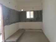 2 BHK Apartment in Varanasi for resale Bangalore. The...