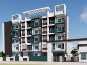 2 BHK Apartment in Varanasi for resale Bangalore. The...