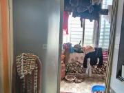 2 BHK Apartment in Varanasi for resale Bangalore. The...