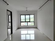 2 BHK Apartment in Vardoli for rent Navi Mumbai. The...