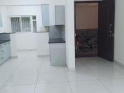 2 BHK Apartment in Varthur for rent Bangalore. The...