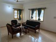 2 BHK Apartment in Varthur for rent Bangalore. The...