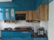 2 BHK Apartment in Varthur for rent Bangalore. The...