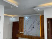2 BHK Apartment in Varthur for rent Bangalore. The...